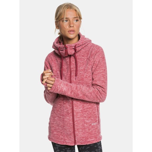 Pink Annealed Roxy Sweatshirt S Factcool