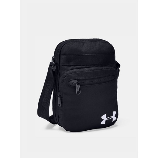 Under Armour Crossbody Bag Under Armour One size Factcool