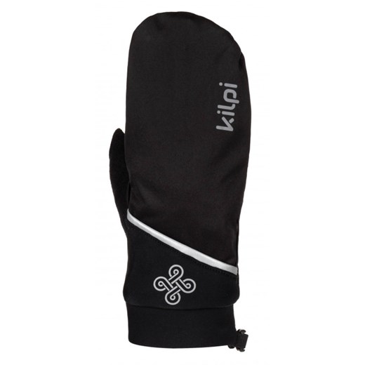 Winter gloves Kilpi DRAG-U Kilpi M Factcool