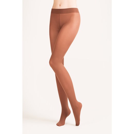 Women's Tights Gabriella Hipsters 40 den Gabriella S Factcool