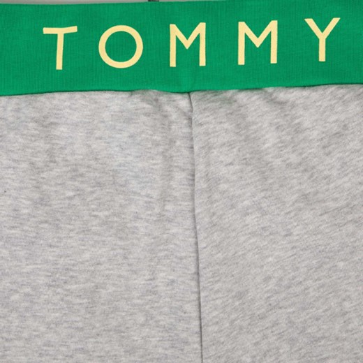 Spodnie damskie Tommy Hilfiger 