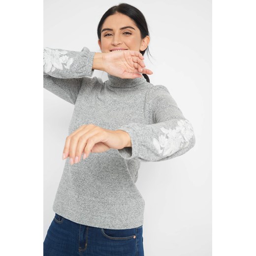 Sweter damski ORSAY 
