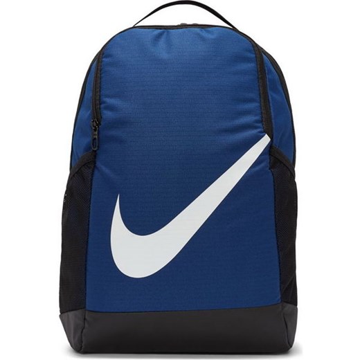 Plecak Nike nylonowy 