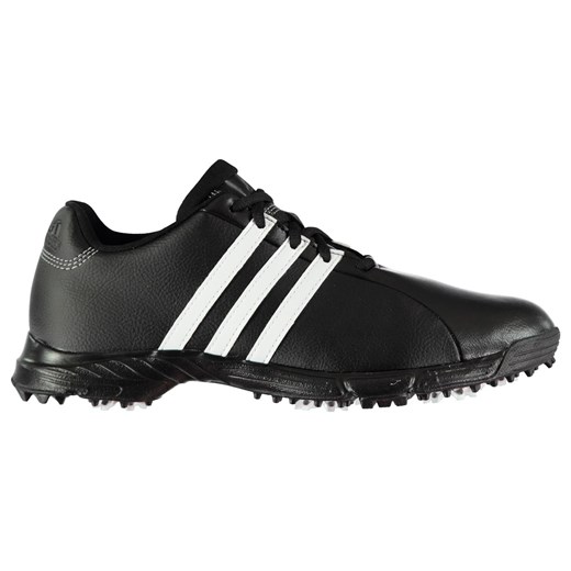 Adidas Golflite Mens Golf Shoes 13+ Factcool