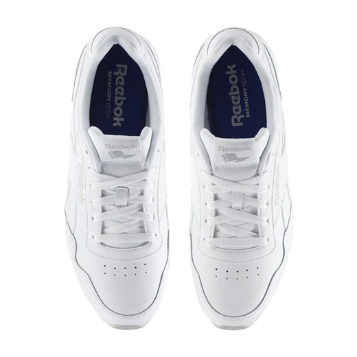 REEBOK BUTY ROYAL GLIDE V53955 Reebok 44,5 okazja Sportroom.pl