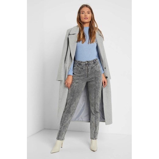 Bluzka damska ORSAY z wiskozy casual