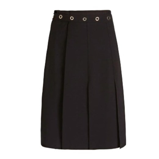 Skirt By Marciano Guess 44 showroom.pl okazja