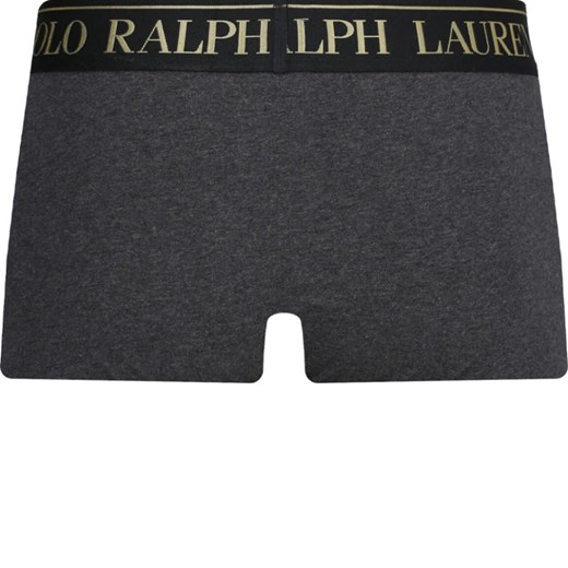 POLO RALPH LAUREN Bokserki 2-pack Polo Ralph Lauren M Gomez Fashion Store
