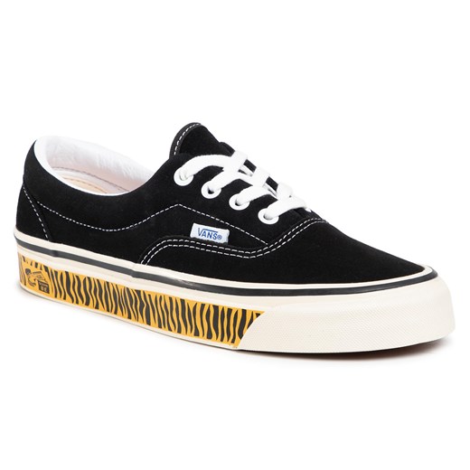 Vans trampki damskie era tkaninowe 