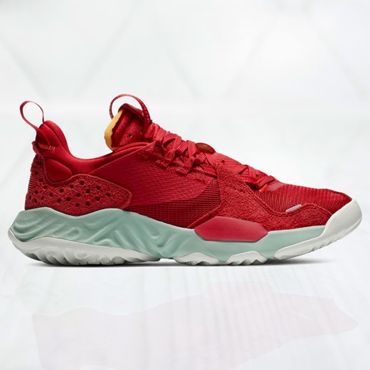 Jordan Delta CD6109-600 45 1/2 Sneakers.pl promocja
