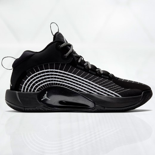Jordan Jumpman 2021 CQ4021-001 Nike 42 promocyjna cena Sneakers.pl