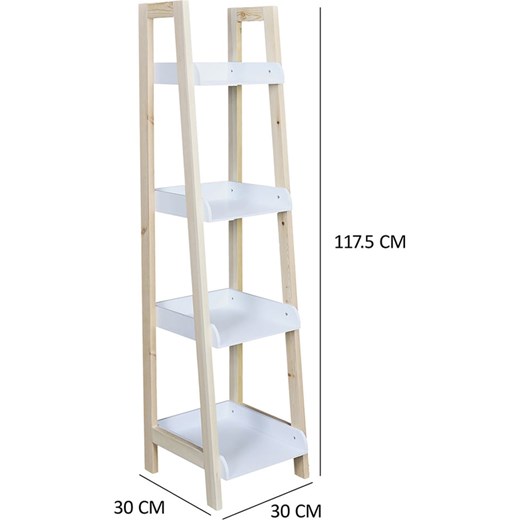 Domodi The Home Deco Factory 