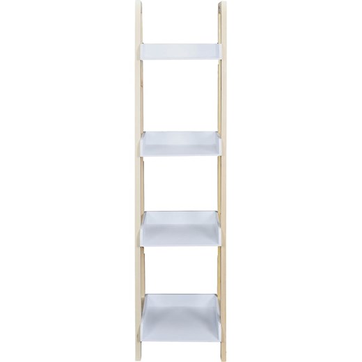 Domodi The Home Deco Factory 