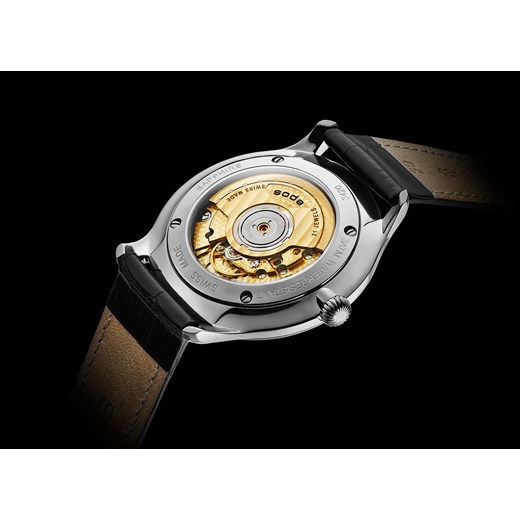 Epos Limited Edition COSC 3420.159.20.55.15 dolinski męskie