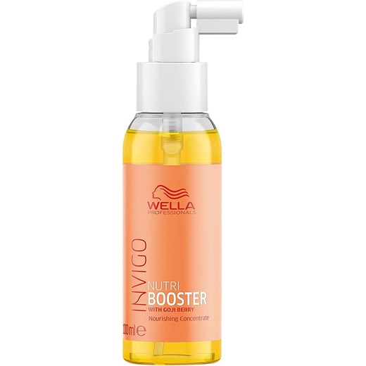 Serum do włosów Wella Professional