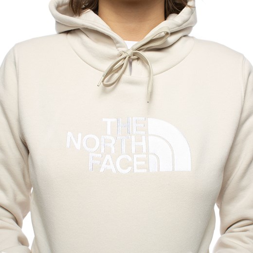 The North Face W Drew Peak Pull Hoodie (NF00A8MUTJA) The North Face M Worldbox okazja