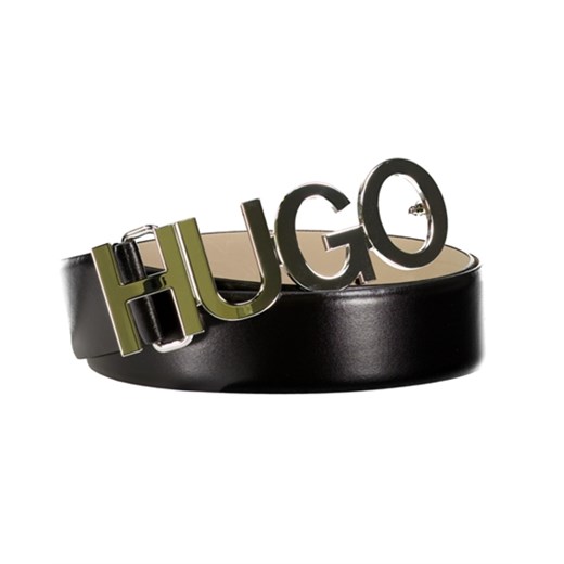 Sula belt Hugo Boss 85 cm showroom.pl