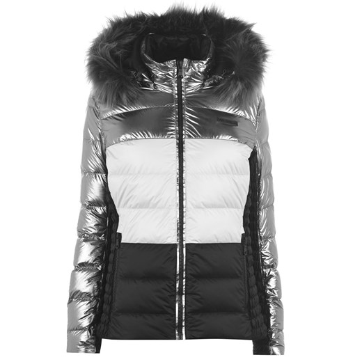 Kurtka narciarska damska Nevica Stacey Nevica XL Factcool