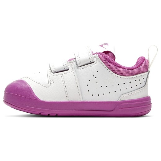 Nike Pico 5 Infant/Toddler Shoe Nike C9 (26.5) Factcool