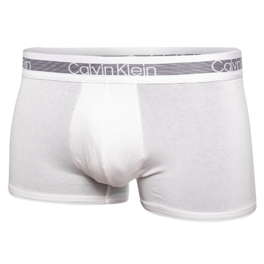 BOKSERKI MĘSKIE CALVIN KLEIN 3-PACK Calvin Klein XL wyprzedaż Royal Shop