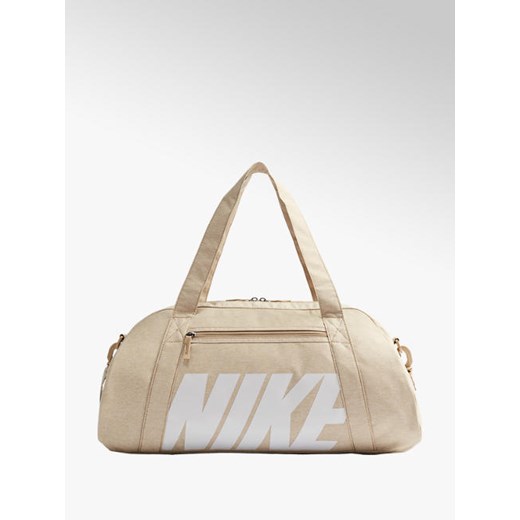 Torba sportowa Nike 