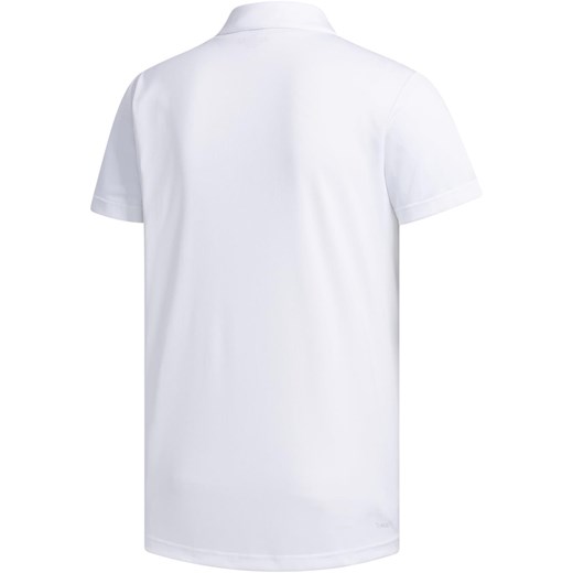Adidas t-shirt męski z krótkimi rękawami 