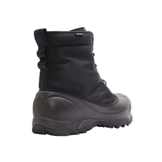 Buty The North Face Tsumoru Boots NF0A3MKS-ZU5 The North Face 41 saleneo.pl