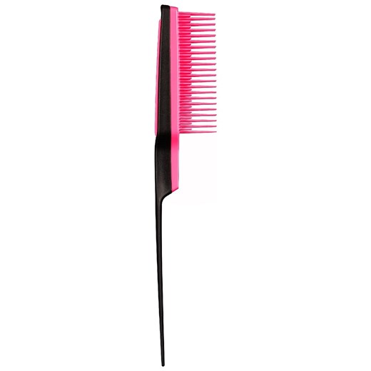 Tangle Teezer Back-Combing Pink Embrace | Szczotka zwiększająca objętość włosów Tangle Teezer Estyl.pl