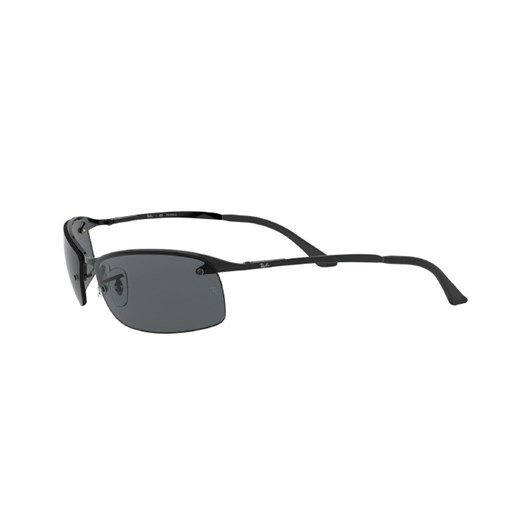 RAY-BAN RB 3183 002/81 - Okulary przeciwsłoneczne - ray-ban Vision Express