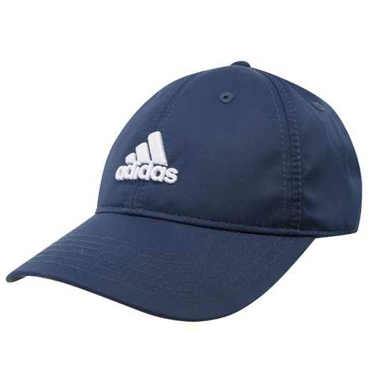 Czapka z daszkiem męska Adidas Golf cap One size Factcool
