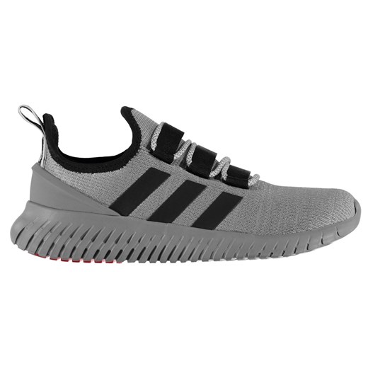 Adidas CloudFoam Kaptir Mens Trainers 46 Factcool