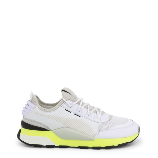 Puma 369362-Track Puma UK 9.0 Factcool