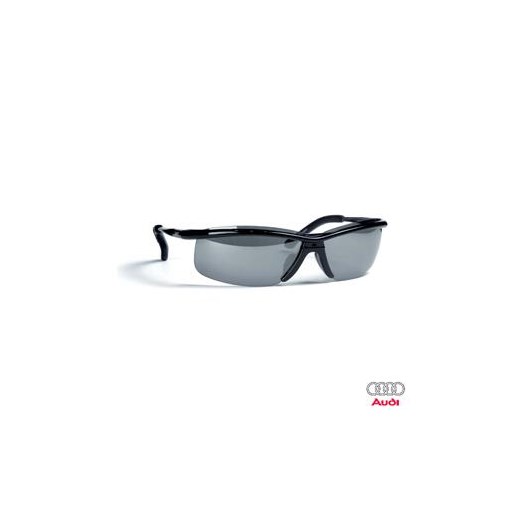 Okulary przeciwsłoneczne Audi Uvex-Highway 