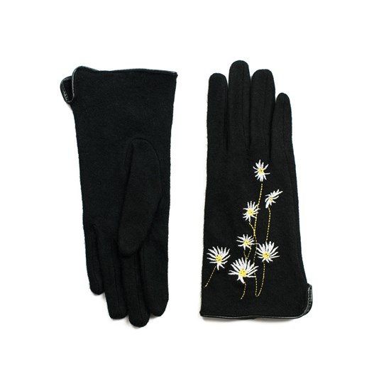 Art Of Polo Woman's Gloves rk20301 One size Factcool