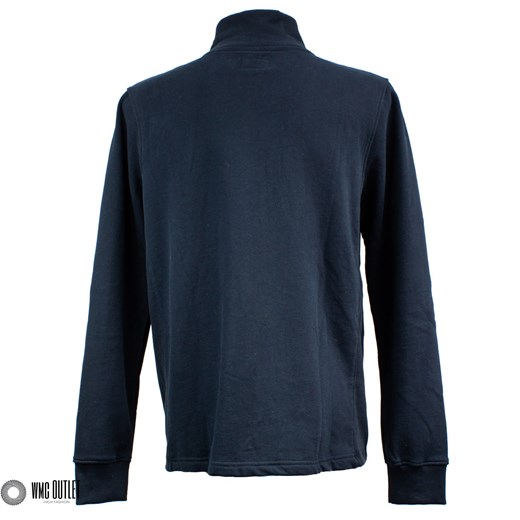 Bluza męska Grand Hills 