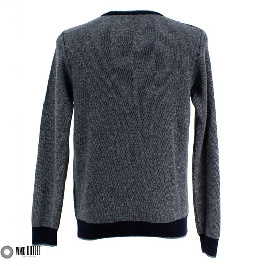 Sweter męski Ovs