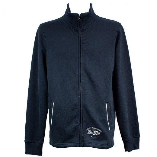 Bluza męska Grand Hills 