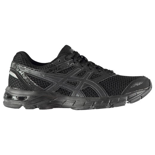Asics Gel Excite 4 Mens Running Shoes 40 Factcool