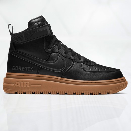 Nike Air Force 1 Gtx Boot CT2815-001 Nike 45 Distance.pl