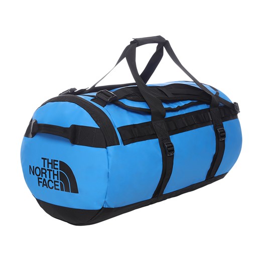 THE NORTH FACE BASE CAMP M > 0A3ETPME91 The North Face M streetstyle24.pl