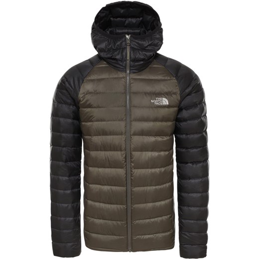 Kurtka The North Face Trevial T939N4BQW The North Face XXL a4a.pl