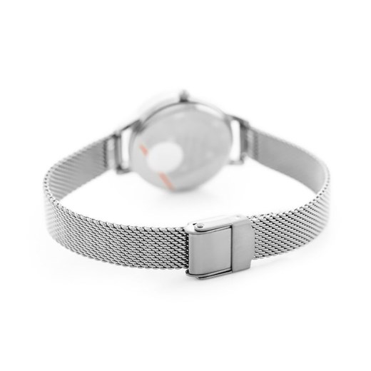 Zegarek Perfect