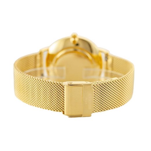 Zegarek Bisset