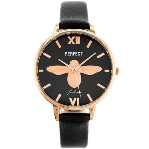 Zegarek Perfect