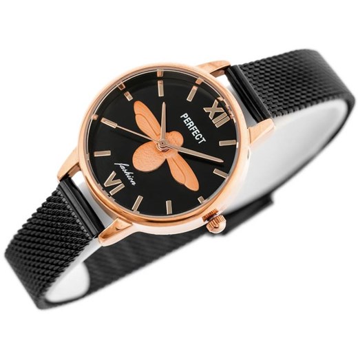 Zegarek Perfect
