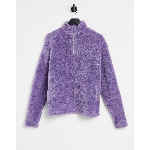 Asos bluza męska