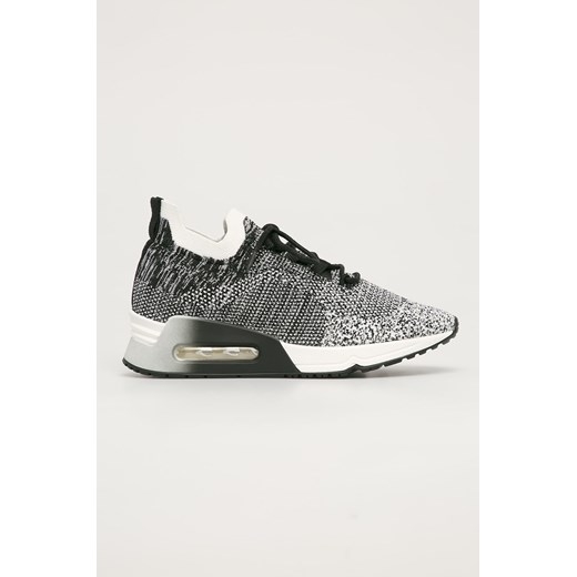 Dkny - Buty 40 ANSWEAR.com