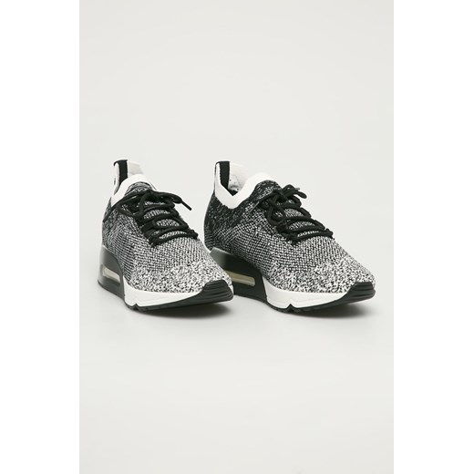 Dkny - Buty 37 ANSWEAR.com
