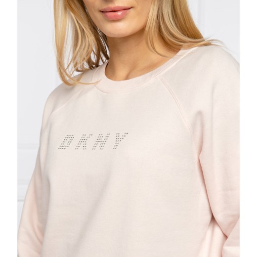 Bluza damska DKNY 