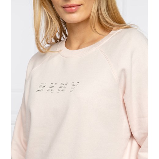 Bluza damska DKNY